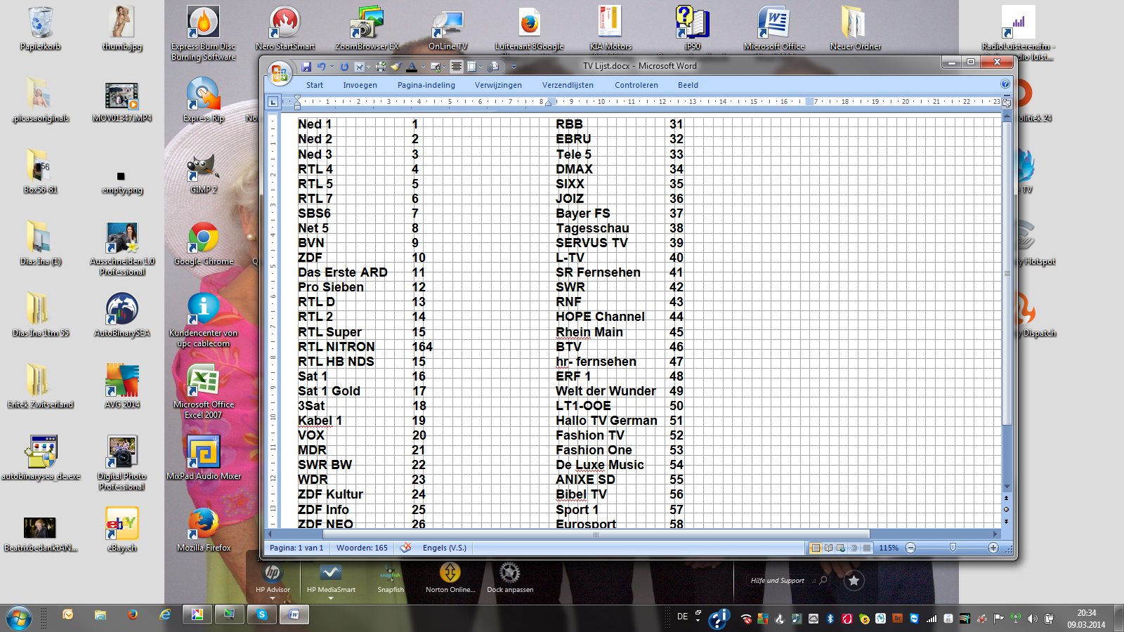 Vollbildaufzeichnung 09.03.2014 203430.bmp
